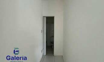 Imagem 6: Salão comercial com 2 salas para alugar, 125m² - Jardim Paulista