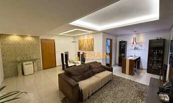 Imagem: Apartamento com 4 dormitórios à venda