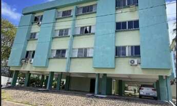 Imagem 3: Apto 3/4 sendo 1 suíte no Residencial Marina Praia Sul I de 97 m², 1 vaga por 259.999,00