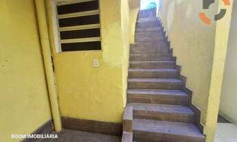 Imagem 7: Casa com 3 dormitórios à venda, 290 m² por R$ 540.000,00 - Vila Nova - Nova Iguaçu/RJ