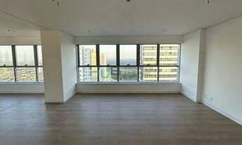 Imagem 5: Sala Comercial em Londrina, Gleba Palhano, com 120 m²