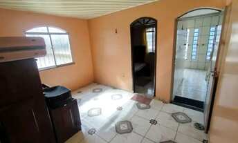 Imagem 7: Casa, 160m², 3/4, 2 vgs em Icoaraci