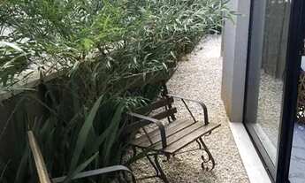 Imagem 14: Imóvel para aluguel tem 530 metros quadrados com 4 quartos em Tamboré - Santana de Parnaíb