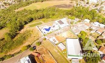 Imagem 7: Casa à venda, Jardim Carvalho, Ponta Grossa, PR