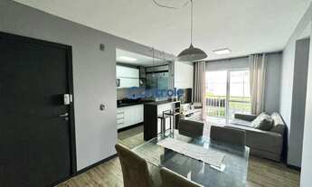 Imagem: Apartamento com 03 dormitórios no bairro