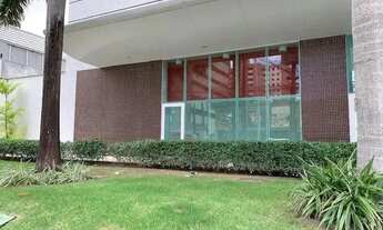 Imagem: LOJA para alugar na cidade de FORTALEZA-CE