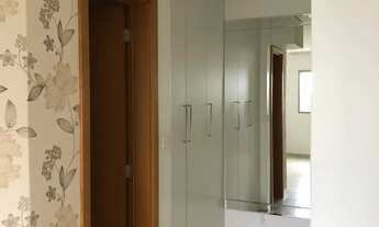 Imagem 10: Imóvel para aluguel e venda tem 148 metros quadrados com 3 quartos