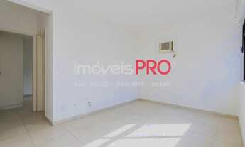 Imagem 4: Apartamento, Itaim Bibi - São Paulo