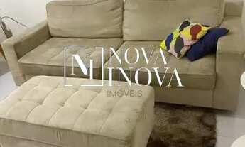 Imagem 5: Apartamento : / Residencial / Copacabana