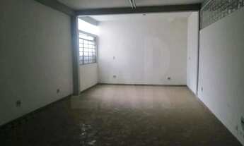 Imagem 7: Casa Comercial para aluguel, 3 vagas, Barro Preto - Belo Horizonte/MG