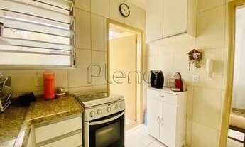 Imagem 5: Sobrado à venda em Campinas, Parque Rural Fazenda Santa Cândida, com 3 quartos, com 81.73