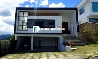 Imagem 2: Casa 4 quartos - São Pedro