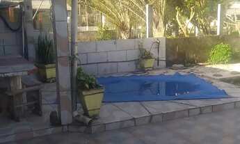 Imagem: ALUGO CASA NA PRAIA DE CIDREIRA POR DIARIA