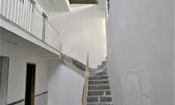 Imagem 6: Sala Comercial em Tatuapé