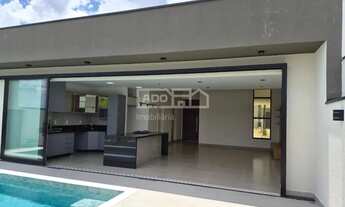 Imagem 4: Casa - Jardim America II - Valinhos