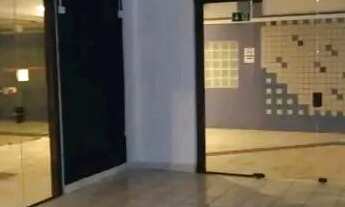 Imagem 3: Vendo loja de esquina com 42m2 pda 49 centro de cachoeirinha RS