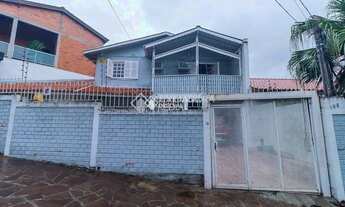 Imagem 2: Cobertura 3 quartos no bairro Jardim São Pedro