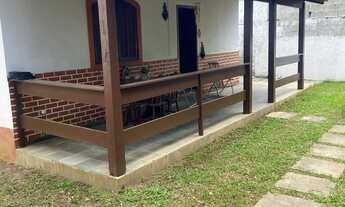 Imagem 4: Casa em Itaipuaçú a 2 quadras da praia