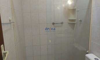 Imagem 3: CASA EM MADUREIRA, 1 QUARTO, SUÍTE E ÁREA DE SERVIÇO!