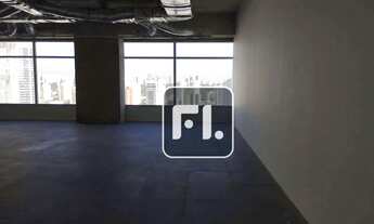 Imagem 6: Conjunto para alugar, 493 m² por R$ 83.099,01/mês - Brooklin - São Paulo/SP