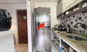 Imagem 5: Apartamento a venda Itacorubi Florianópolis