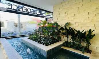 Imagem 3: Sala comercial para alugar no Centro de Jacareí