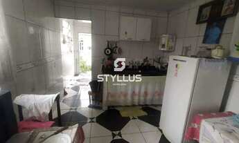 Imagem 6: Piedade Casa com 3 dormitórios