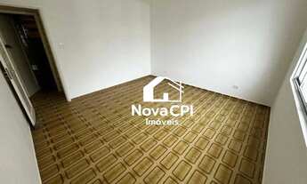 Imagem 3: Kitnet em Praia Grande na Vila Tupi Oportunidade