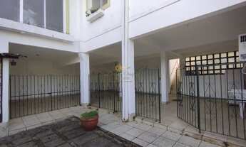 Imagem 7: Casa para Venda em Teresópolis, Soberbo, 3 dormitórios, 2 suítes, 2 banheiros, 2 vagas