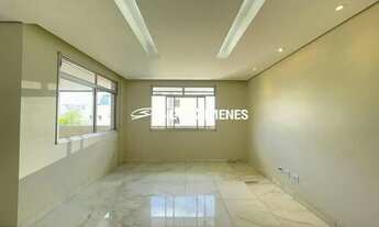 Imagem 3: Residencial Apartamento no Santa Tereza com 175,00 (M²), 4 quartos e 4 vagas para Aluguel