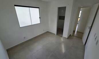 Imagem 2: Casa para venda em Camaçari , condomínio