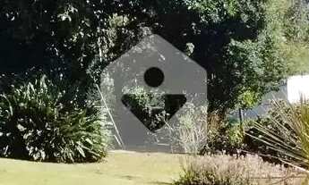 Imagem 2: Casa para venda com 6 quartos, 1900m² - Pedro do Rio - Petrópolis/RJ