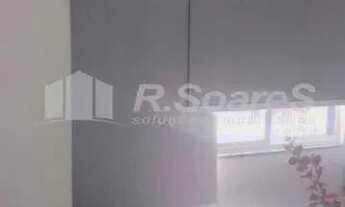 Imagem 7: Apartamento com 2 quartos em Bento Ribeiro, proximidade Est. Intendente Magalhães