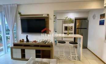 Imagem 2: Apartamento em Av. Antônio J. Tavares - Centro - Penha/SC