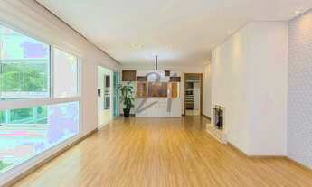 Imagem 5: Apartamento com 3 dormitórios à venda com 251m² por R$ 2.090.000,00 no bairro Ecoville - C