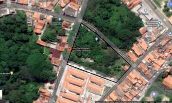 Imagem: Terreno à venda, 5434 m² por R$ 2.500.000,00