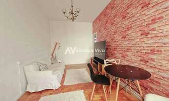 Imagem 2: Jardim Botânico