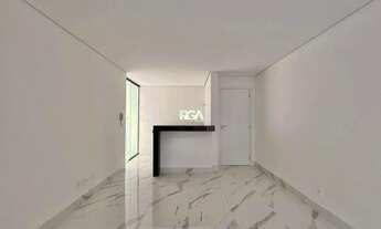 Imagem 3: Área Privativa com 3 Quartos à Venda, 210m², Itapoã