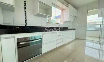 Imagem 7: Venda Apartamento GRANADA