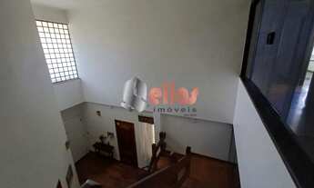 Imagem 6: Casa para aluguel e venda com 480 m² e 4 quartos em Jardim Estoril IV, Bauru - SP