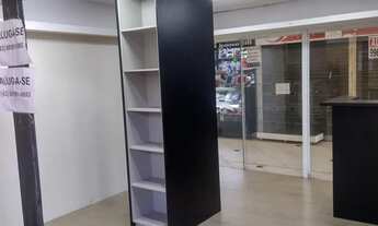 Imagem 5: Alugo loja na galeria beijamin