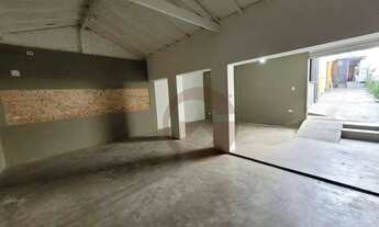 Imagem 3: Terreno à venda, 210 m² por R$ 3.000.000,00 - Vila Madalena - São Paulo/SP