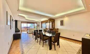 Imagem 3: APARTAMENTO NA BEIRA MAR DE CAPÃO DA CANOA