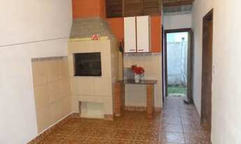 Imagem 2: Aluguel Casa Atlântida Sul