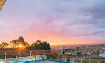 Imagem 5: 02 lotes juntos no Condomínio Vinhas Anapolis