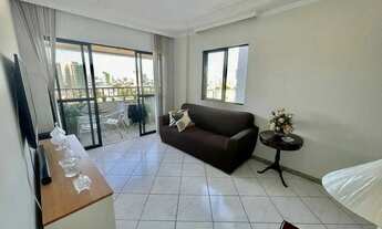 Imagem 4: San Carlo de Bariloche - Super ventilado [6196