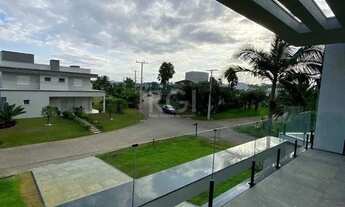 Imagem 4: Mansão no Ocean Side para Comprar com 592m2 por R$ 5.900.000,00