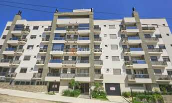 Imagem 2: Carvoeira Apartamento com 3 dormitórios