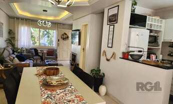 Imagem: Casa à Venda, Jardins do Prado, Hípica