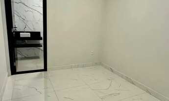 Imagem 7: 042// CASA NO ARACGAY COM FINACIAMENTO DIRERTO COM A CONSTRUTOR A